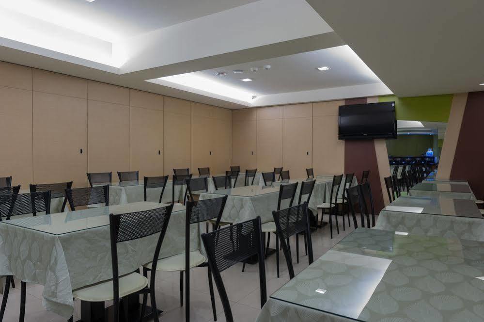 Green World Linsen Taipei Exterior photo